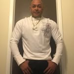 Edwin Caban - @edwin.caban - Instagram