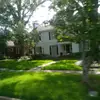 Edwin Caban - @edwin.caban69 - TikTok