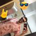 Edwin Caban - Facebook