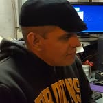 Edwin Caban - @cabane1578 - Instagram