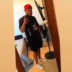 Edwin Caban - @edwin.caban.982 - Instagram