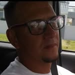 Edwin Caban - @edwincaban555 - Instagram