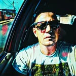 Edwin Caban - @caban2476 - Instagram