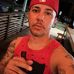 Edwin Caban - Facebook