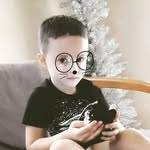 Edwin Caban - @edwin_caban0058 - Instagram