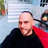 Edwin Caban - @edwin.caban8 - TikTok