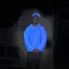 Edwin Caban - @eddie202520 - TikTok