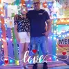 Edwin Caban - @edwin.caban6 - TikTok