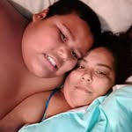 Edwin Caban - @edwin.caban.188 - Instagram