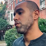 Edwin Caban - @e_c_bk - Instagram