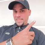 Edwin Caban - @caban_edwin - Instagram