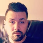 edwin caban - @cabanedwin - Instagram