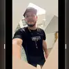 Edwin Caban - @edwin.caban0 - TikTok