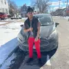 Edwin Caban - @edwin.caban3 - TikTok