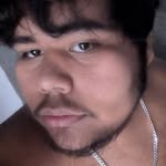 Edwin Caban - @_edwin.lmao - Instagram