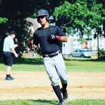Edwin Caban - @jack.caban.9 - Instagram