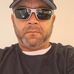 Edwin Caban Caban - Facebook