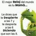 Edwin Caban Caban - Facebook