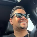 Edwin Caban II - @edwin_caban_ii - Instagram