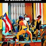 edwin caban perez - @perezedwincaban - Instagram