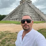 Edwin Cabañas - @edwincabanas - Instagram