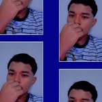 Edwin Cabanas - @cabanas.edwin - Instagram