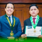 Edwin Cabanillas - @edwin.cabanillasmontenegro - Instagram