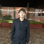 Edwin Cabanillas - @edwin.cabanillas.965 - Instagram