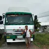 Edwin Cabantac - @edwin.cabantac - TikTok