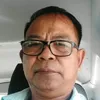 Edwin Cabantac - @edwin.cabantac2 - TikTok