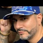 Edwin Chin Caban - @chin_caban - Instagram