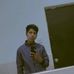 Edwin Choque Cabana - Facebook