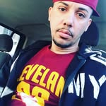 Edwin - @edwin_caban - Instagram