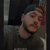 Edwin - @edwincaban4 - TikTok