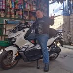 Edwin Galamiton Cabanlit - @edwincabanlit - Instagram