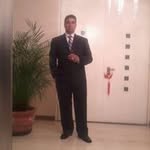 Edwin Guevara Cabanillas - @edwinguevaracabanillas - Instagram