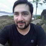 Edwin Javier - @edwin.cabanillas1 - Instagram