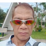 Edwin Mauren Cabanag - @edwin.cabanag - Instagram