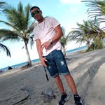 Edwin Omar Caban - @edwincaban - Instagram