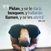 edwincaban305 - @edwincaban305 - TikTok
