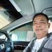 Edwin Cabantac - Facebook