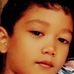 Edwin Cabantac - Facebook