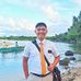 Edwin Capecenio Cabantac Jr. - Facebook