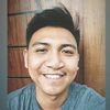 @edwincabantacjr - @edwincabantacjr - TikTok