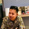 crosswin cabs - @edwin.cabero5 - TikTok