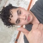 David Maradona - @caberoedwin - Instagram