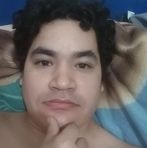 Edwin Cabero - Facebook