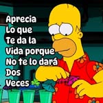 Edwin Cabero - @cabero70028050 - Instagram