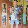 Edwin Cabero - @edwincabero - TikTok