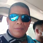 Edwin Cabero - Facebook